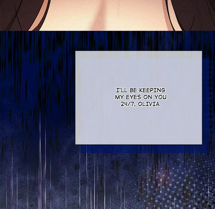Read Suffocating Night chapter 52 image 227 on Lezhin