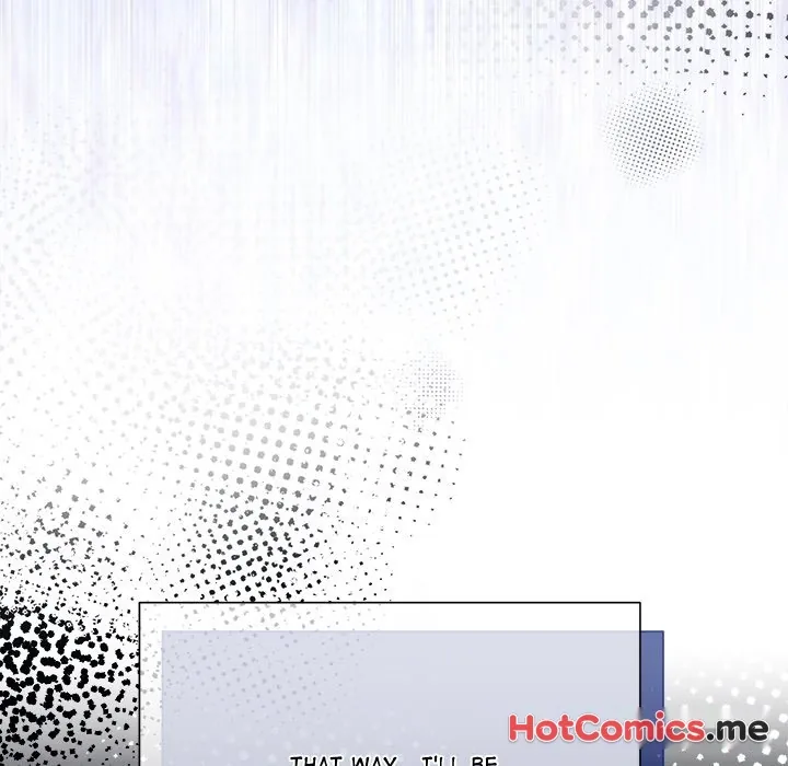 Read Suffocating Night chapter 52 image 229 on Lezhin