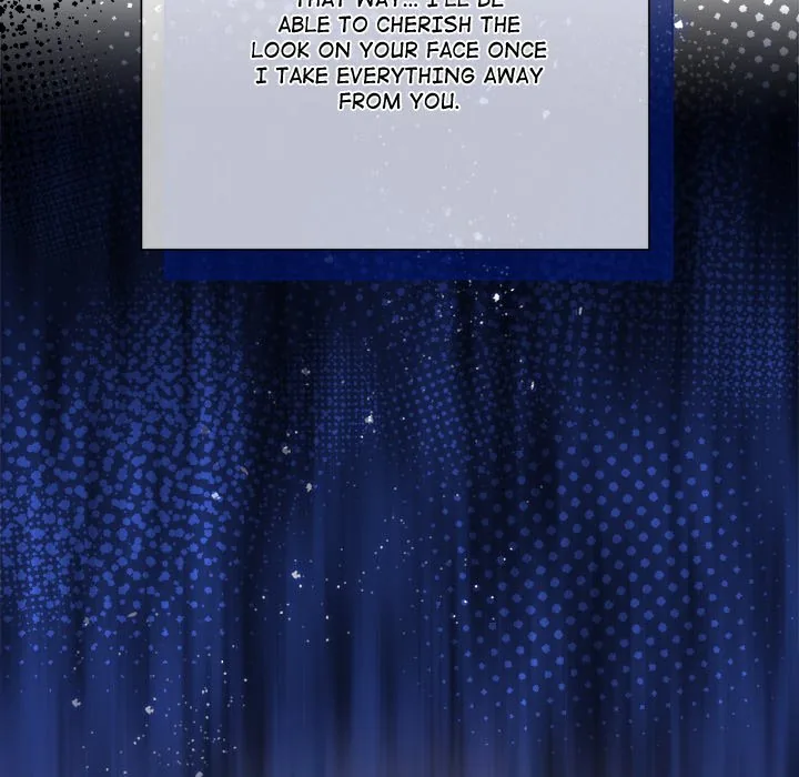 Read Suffocating Night chapter 52 image 230 on Lezhin