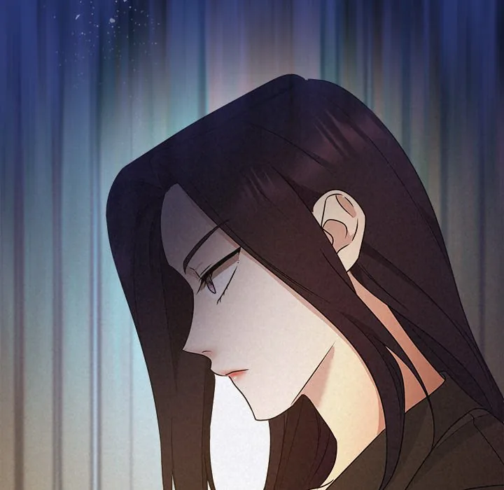 Read Suffocating Night chapter 52 image 231 on Lezhin