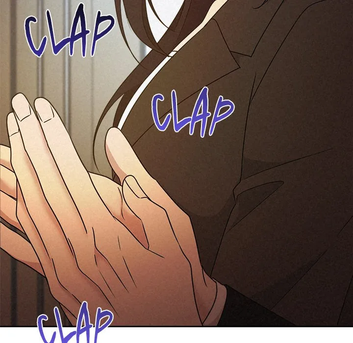 Read Suffocating Night chapter 52 image 232 on Lezhin