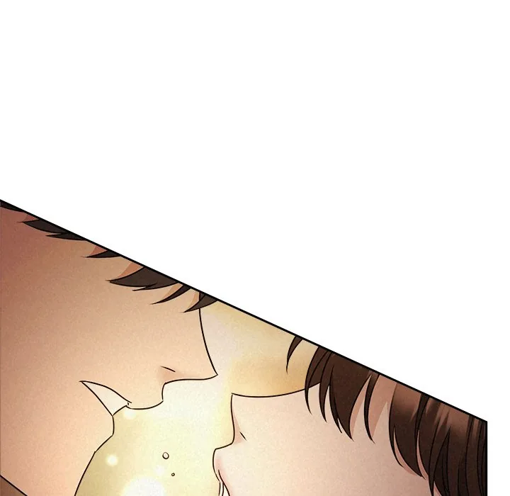 Read Suffocating Night chapter 52 image 234 on Lezhin
