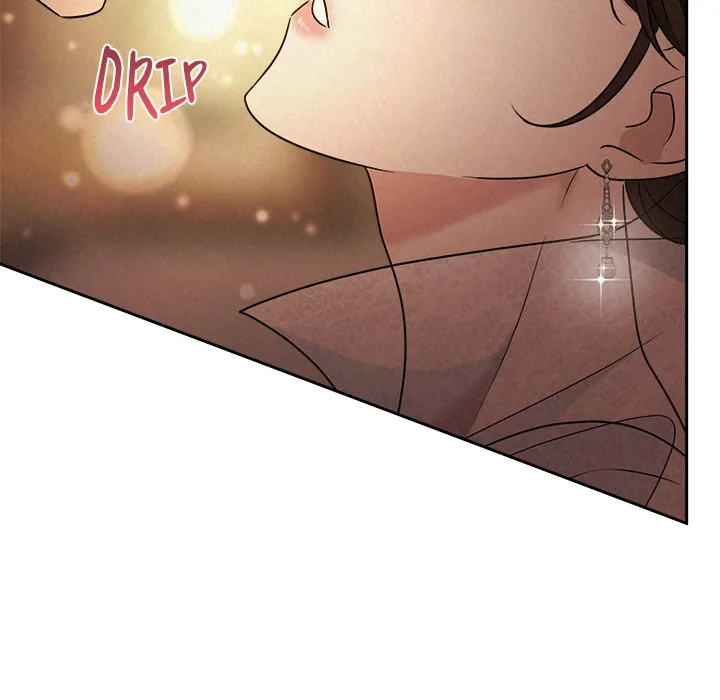 Read Suffocating Night chapter 52 image 235 on Lezhin