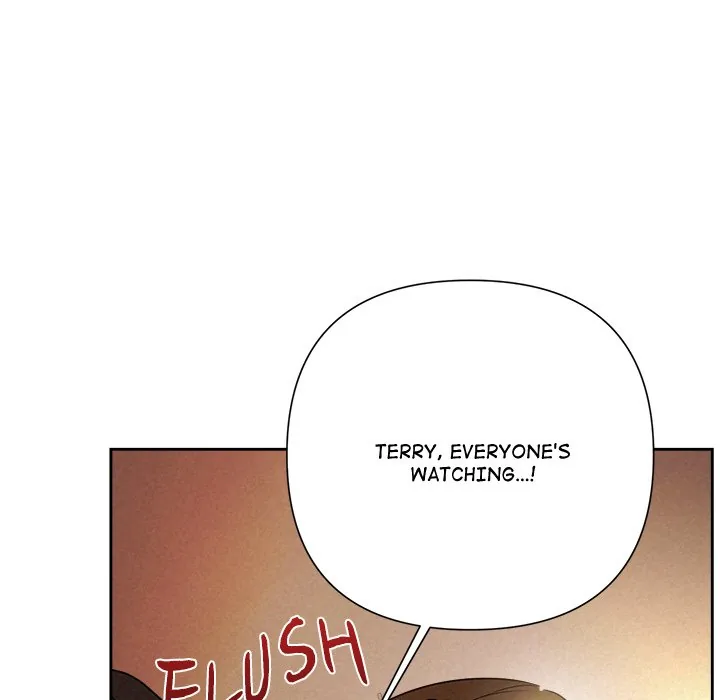 Read Suffocating Night chapter 52 image 236 on Lezhin