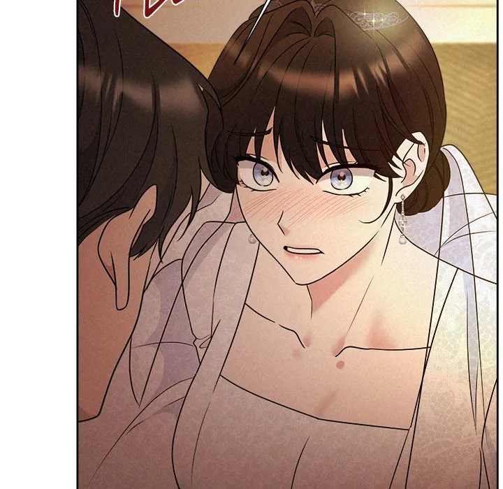 Read Suffocating Night chapter 52 image 237 on Lezhin