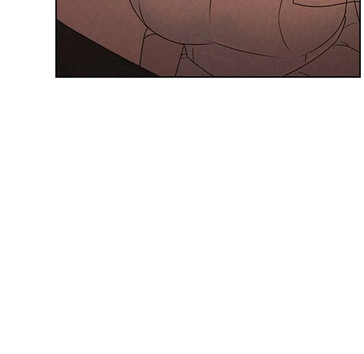 Read Suffocating Night chapter 52 image 238 on Lezhin