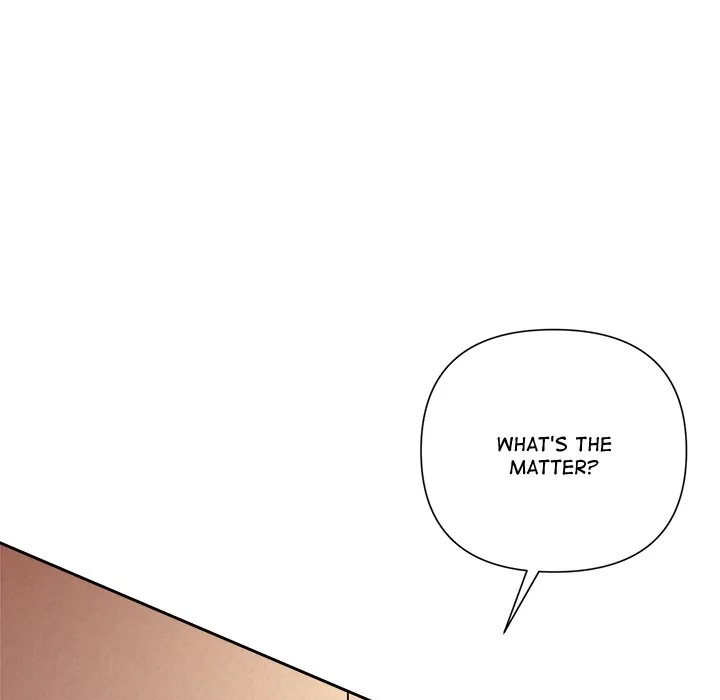 Read Suffocating Night chapter 52 image 239 on Lezhin