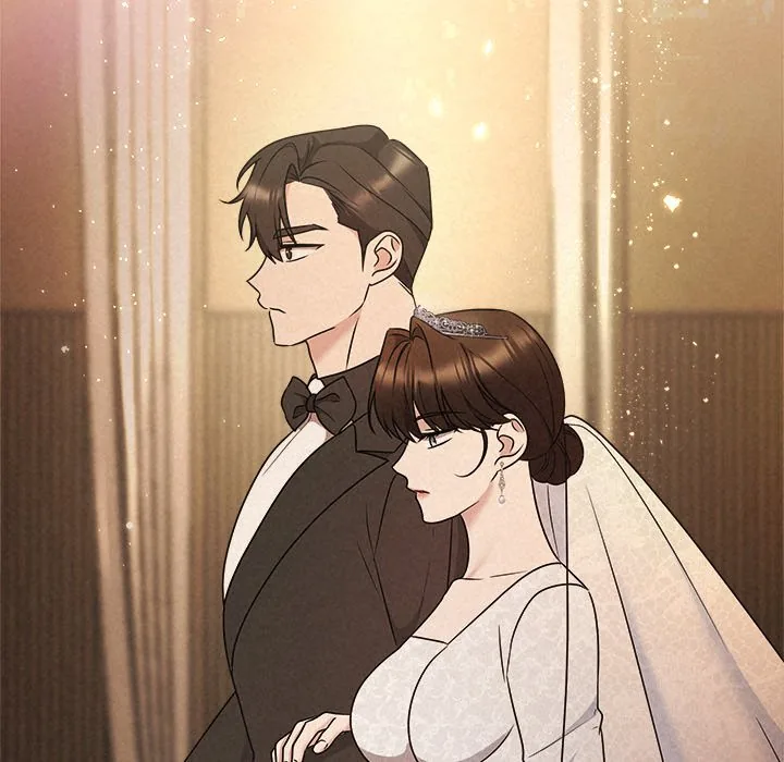 Read Suffocating Night chapter 52 image 24 on Lezhin