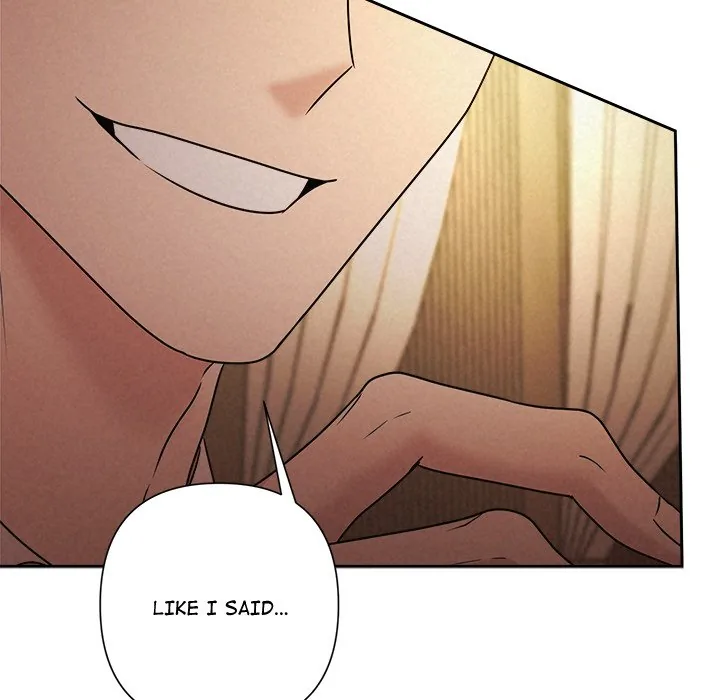 Read Suffocating Night chapter 52 image 240 on Lezhin