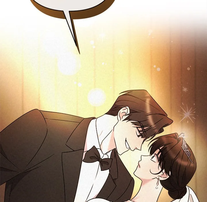 Read Suffocating Night chapter 52 image 243 on Lezhin