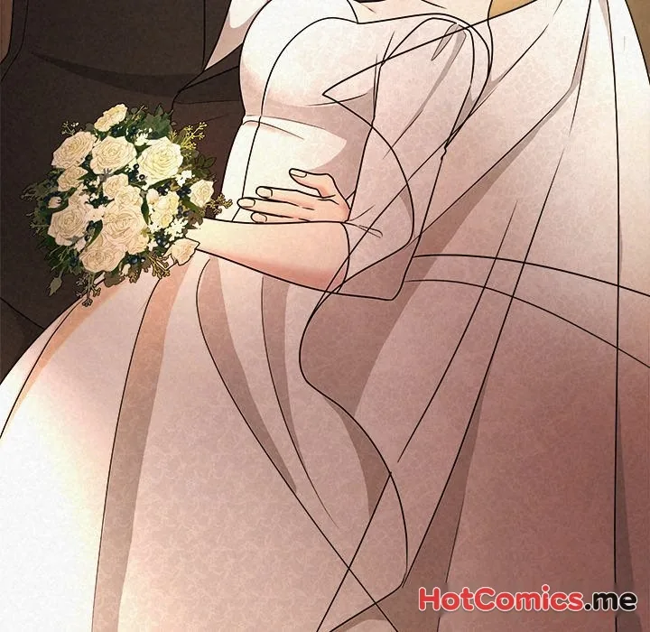 Read Suffocating Night chapter 52 image 244 on Lezhin