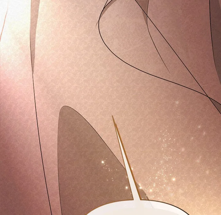 Read Suffocating Night chapter 52 image 245 on Lezhin