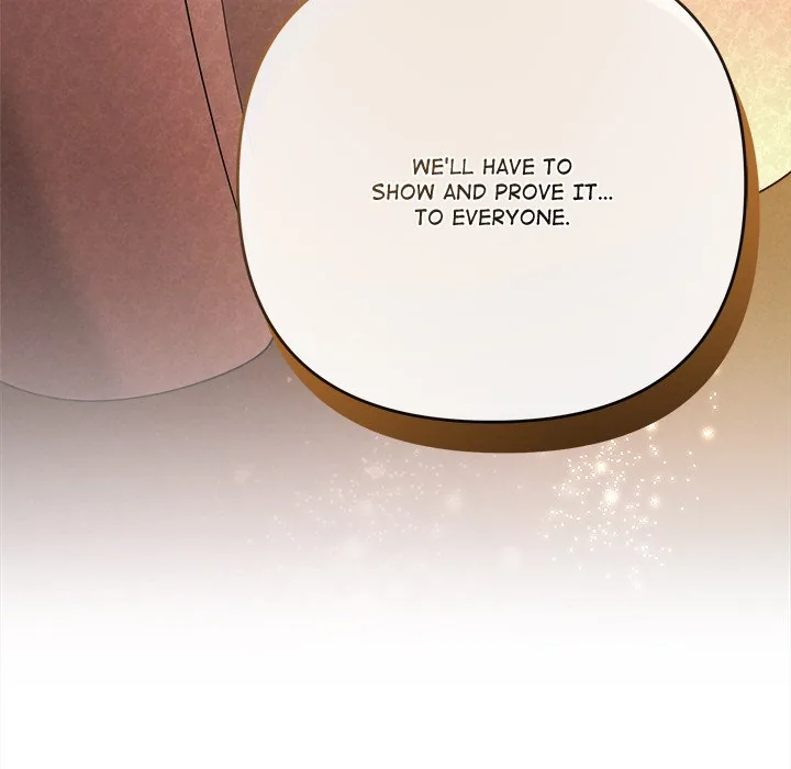 Read Suffocating Night chapter 52 image 246 on Lezhin