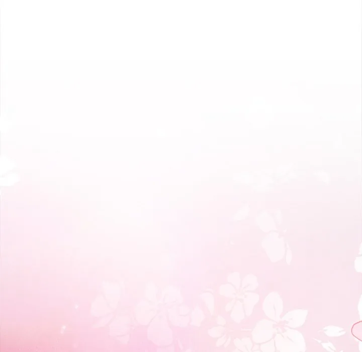 Read Suffocating Night chapter 52 image 247 on Lezhin