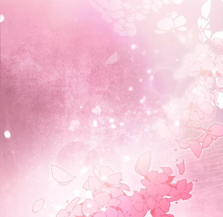 Read Suffocating Night chapter 52 image 248 on Lezhin