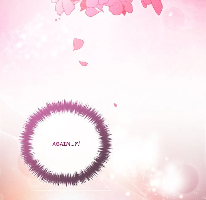 Read Suffocating Night chapter 52 image 249 on Lezhin