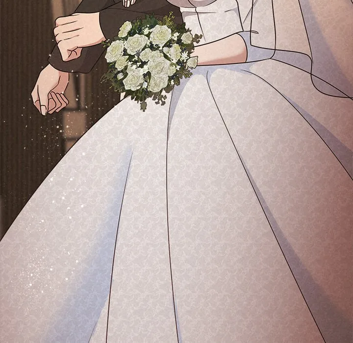 Read Suffocating Night chapter 52 image 25 on Lezhin