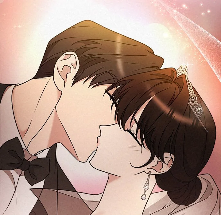 Read Suffocating Night chapter 52 image 250 on Lezhin
