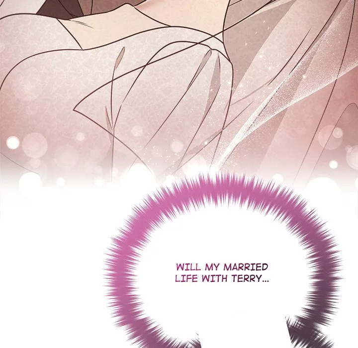 Read Suffocating Night chapter 52 image 251 on Lezhin