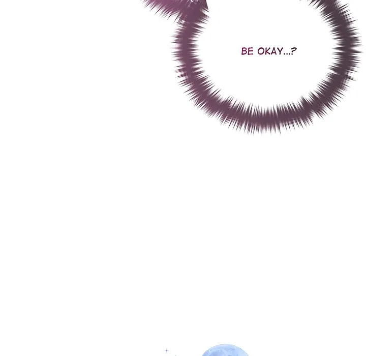 Read Suffocating Night chapter 52 image 252 on Lezhin
