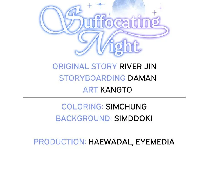 Read Suffocating Night chapter 52 image 253 on Lezhin