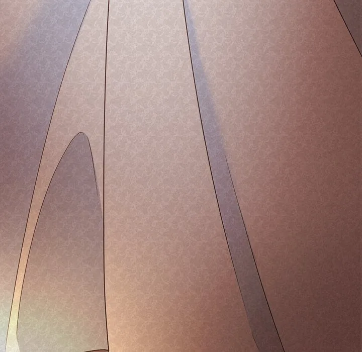 Read Suffocating Night chapter 52 image 26 on Lezhin