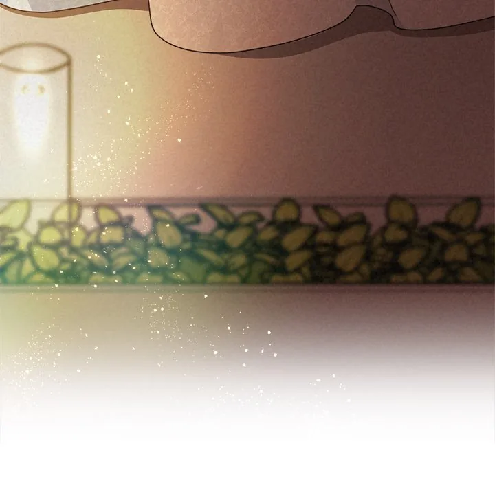 Read Suffocating Night chapter 52 image 27 on Lezhin