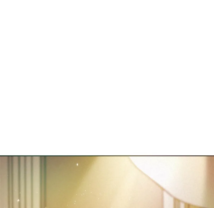 Read Suffocating Night chapter 52 image 28 on Lezhin