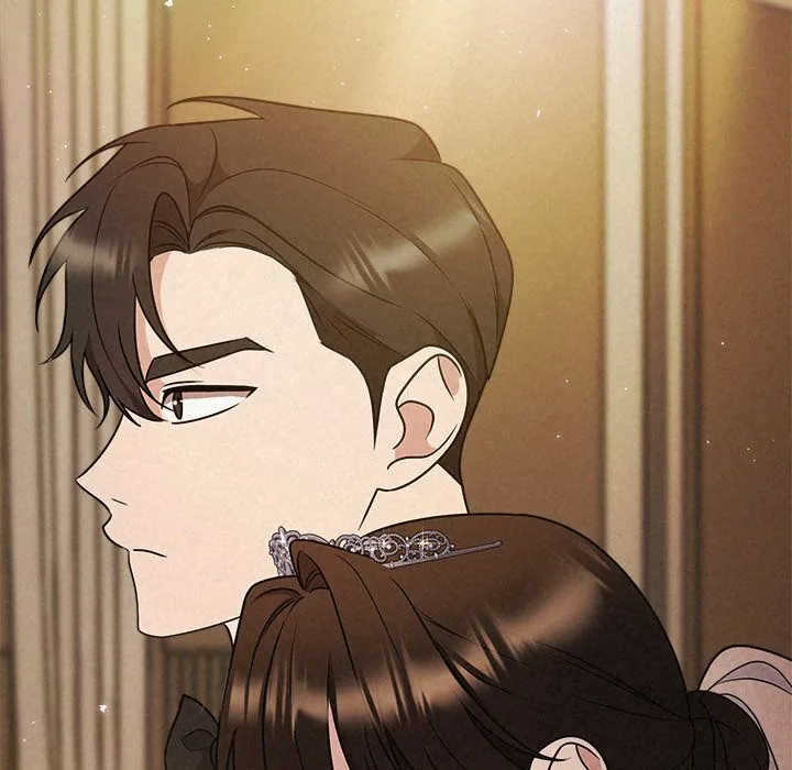 Read Suffocating Night chapter 52 image 29 on Lezhin