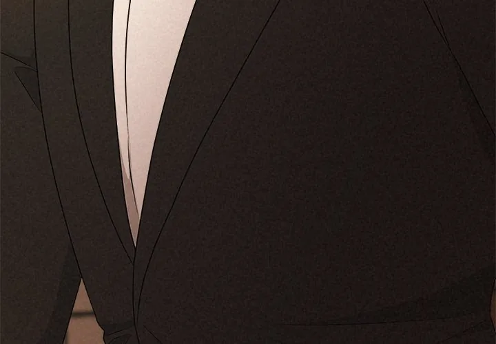 Read Suffocating Night chapter 52 image 3 on Lezhin