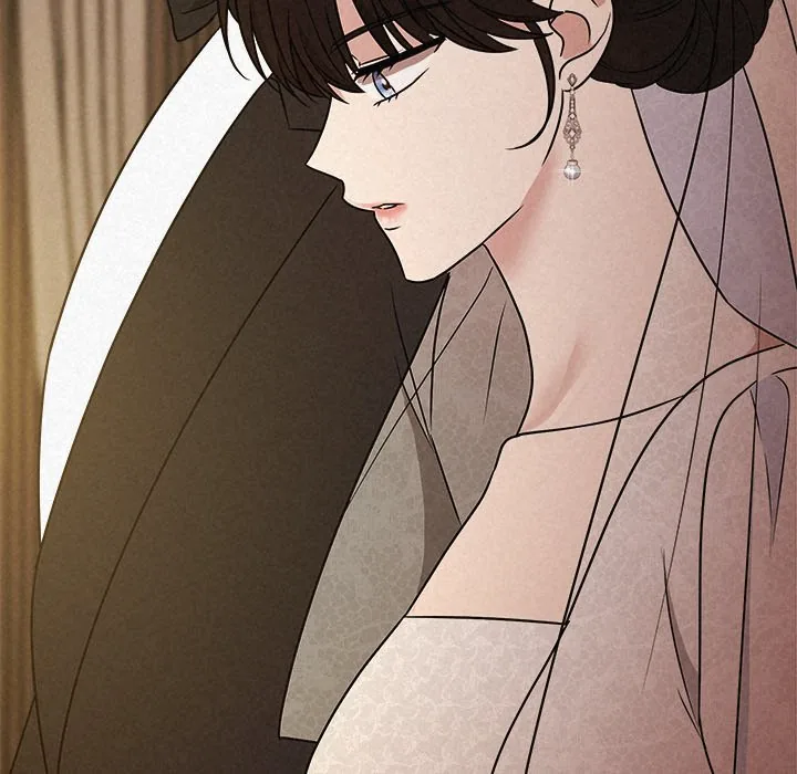 Read Suffocating Night chapter 52 image 30 on Lezhin