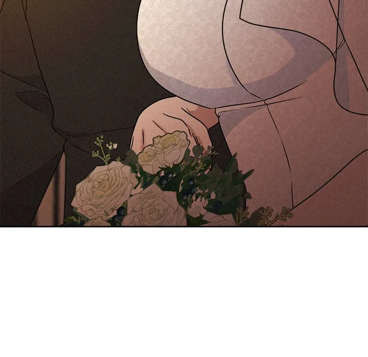 Read Suffocating Night chapter 52 image 31 on Lezhin