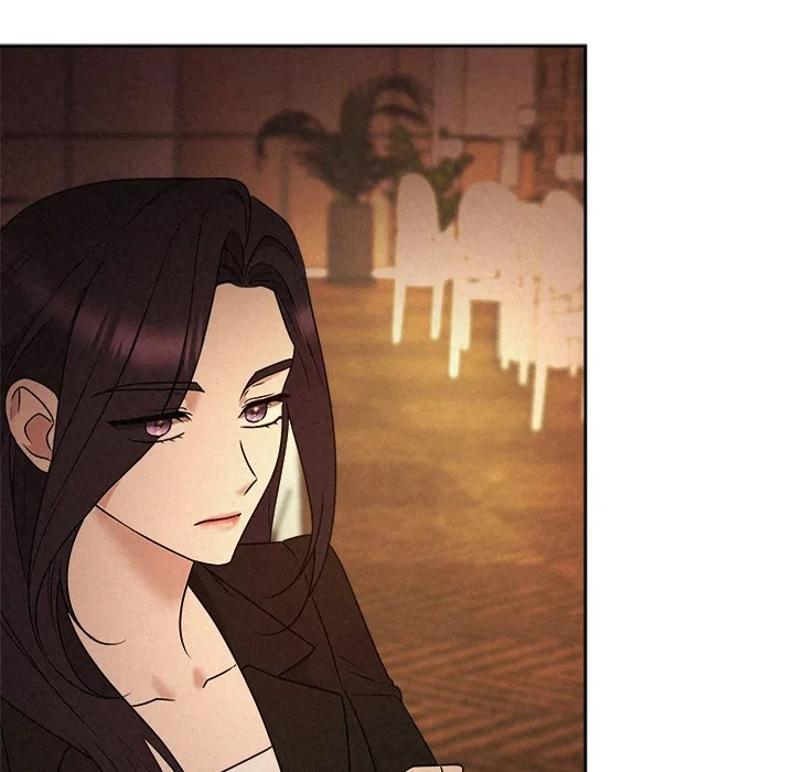 Read Suffocating Night chapter 52 image 37 on Lezhin