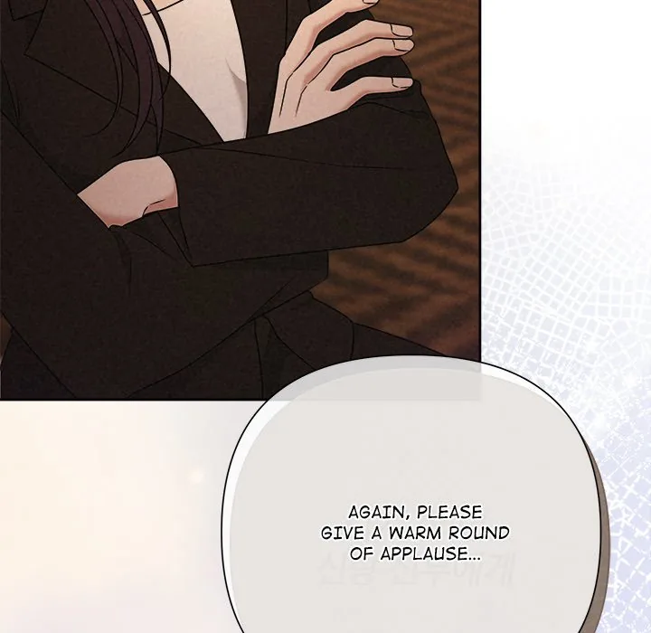 Read Suffocating Night chapter 52 image 38 on Lezhin