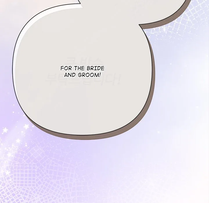 Read Suffocating Night chapter 52 image 39 on Lezhin