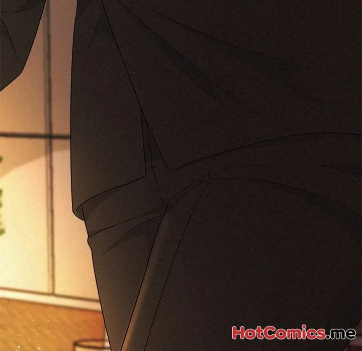 Read Suffocating Night chapter 52 image 4 on Lezhin