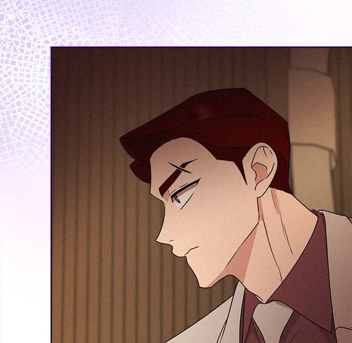 Read Suffocating Night chapter 52 image 40 on Lezhin