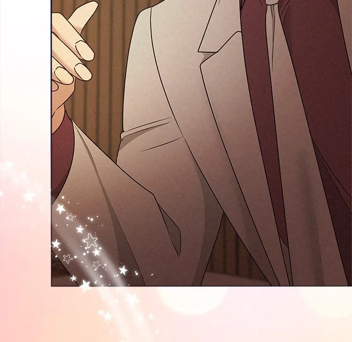 Read Suffocating Night chapter 52 image 41 on Lezhin