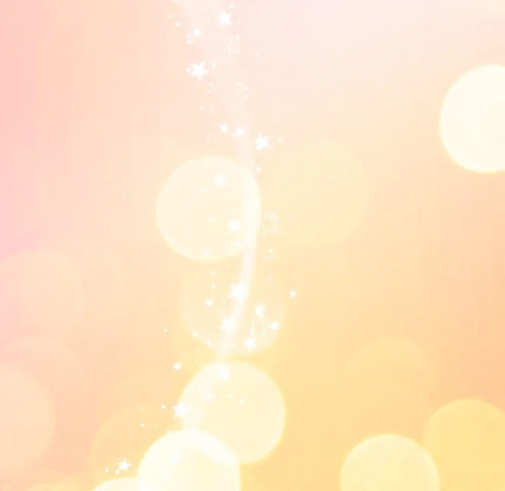 Read Suffocating Night chapter 52 image 42 on Lezhin