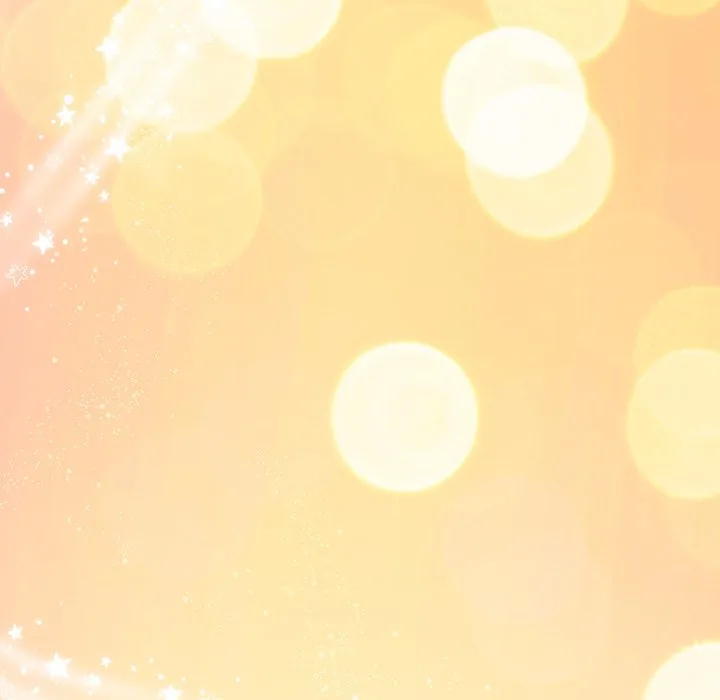 Read Suffocating Night chapter 52 image 43 on Lezhin