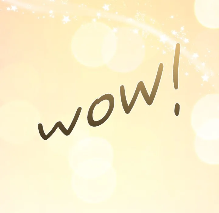 Read Suffocating Night chapter 52 image 44 on Lezhin