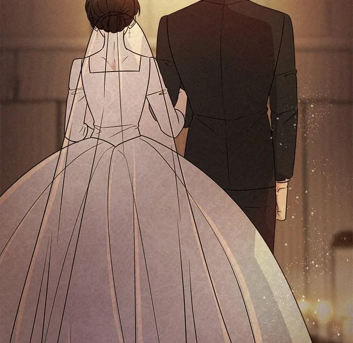 Read Suffocating Night chapter 52 image 46 on Lezhin