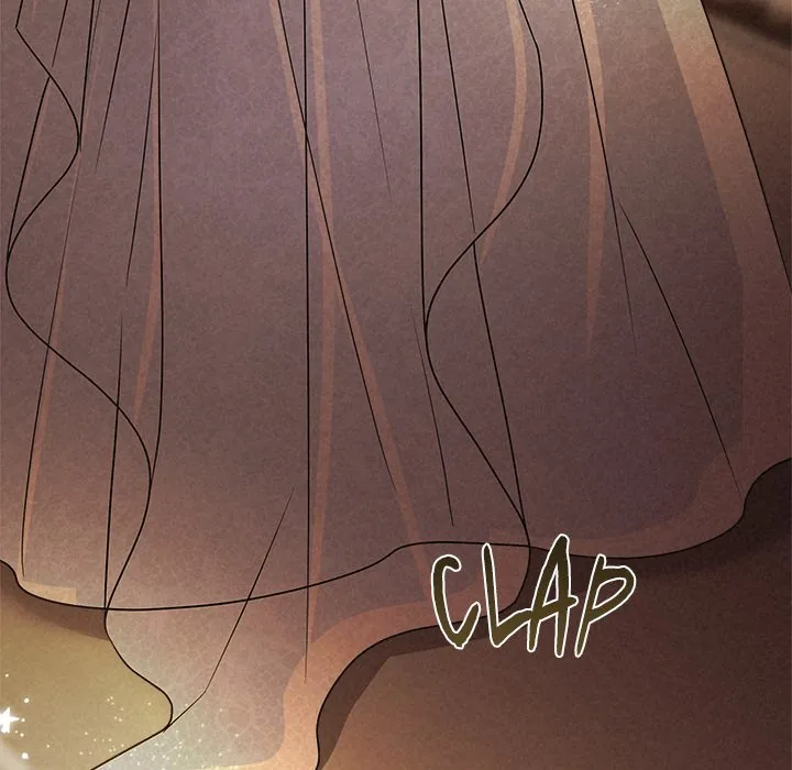 Read Suffocating Night chapter 52 image 47 on Lezhin