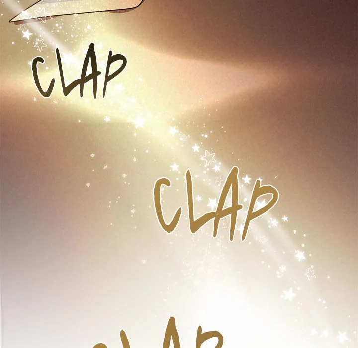 Read Suffocating Night chapter 52 image 48 on Lezhin