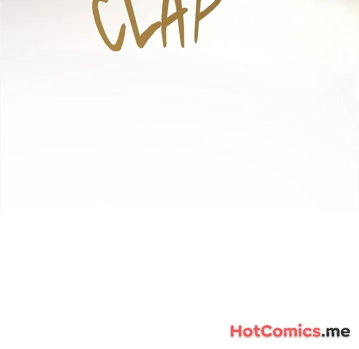 Read Suffocating Night chapter 52 image 49 on Lezhin