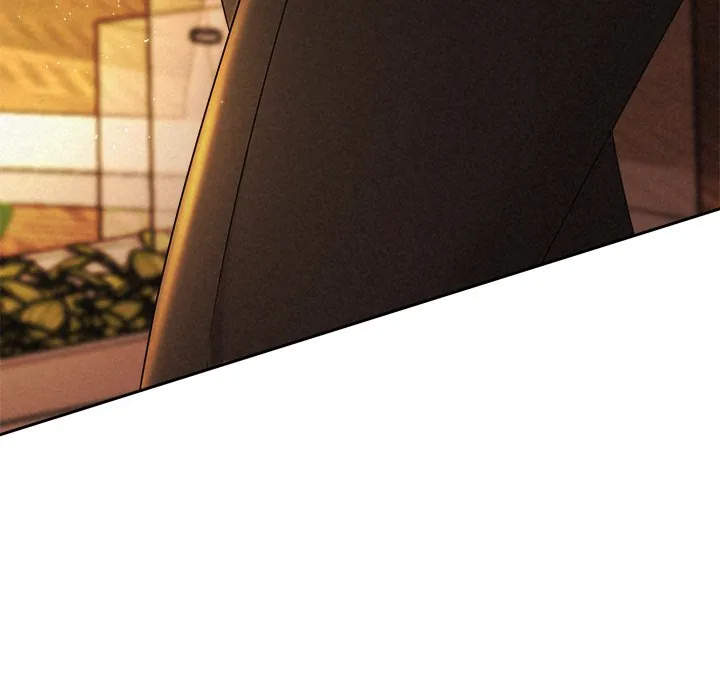 Read Suffocating Night chapter 52 image 5 on Lezhin