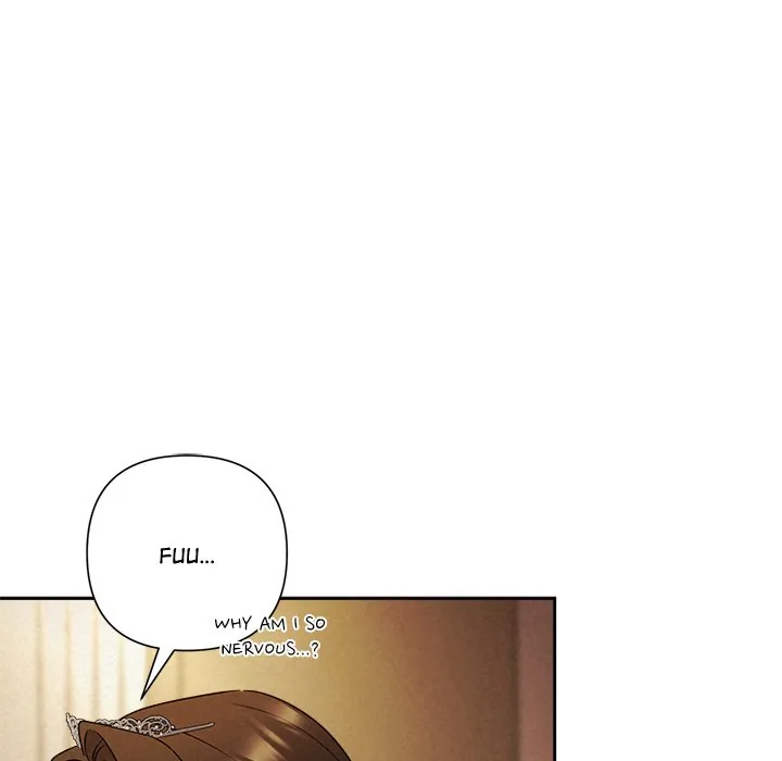 Read Suffocating Night chapter 52 image 50 on Lezhin
