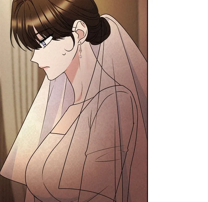 Read Suffocating Night chapter 52 image 51 on Lezhin