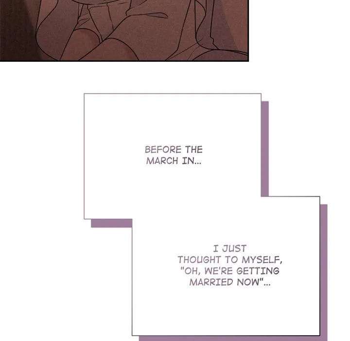 Read Suffocating Night chapter 52 image 52 on Lezhin