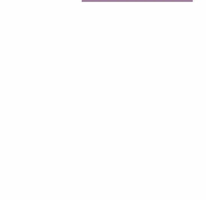 Read Suffocating Night chapter 52 image 53 on Lezhin